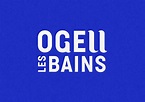 Logo Mairie d'Ogeu-les-Bains