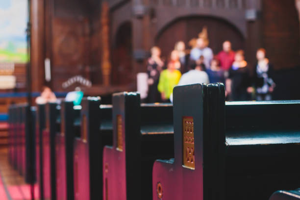 Comment nous avons chanté pour l’Afrique avec le groupe "Monthanas E Ribera"