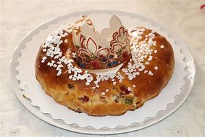 Perce Neige : une fête des Rois sous le signe de la convivialité