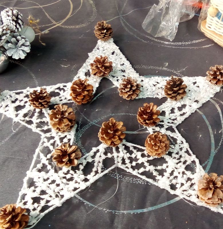 Une journée au Concours des fromages d’estive : une aventure gourmande et créative