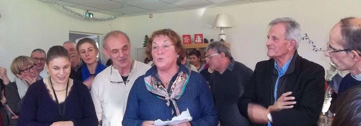 Etablissement Perce Neige Pyrénées