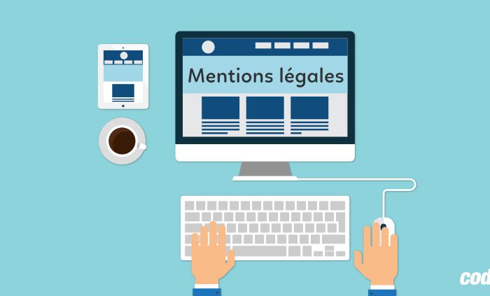 Etablissement Perce Neige Pyrénées