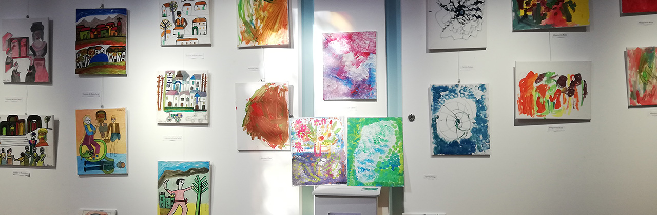 Etablissement Perce Neige Pyrénées