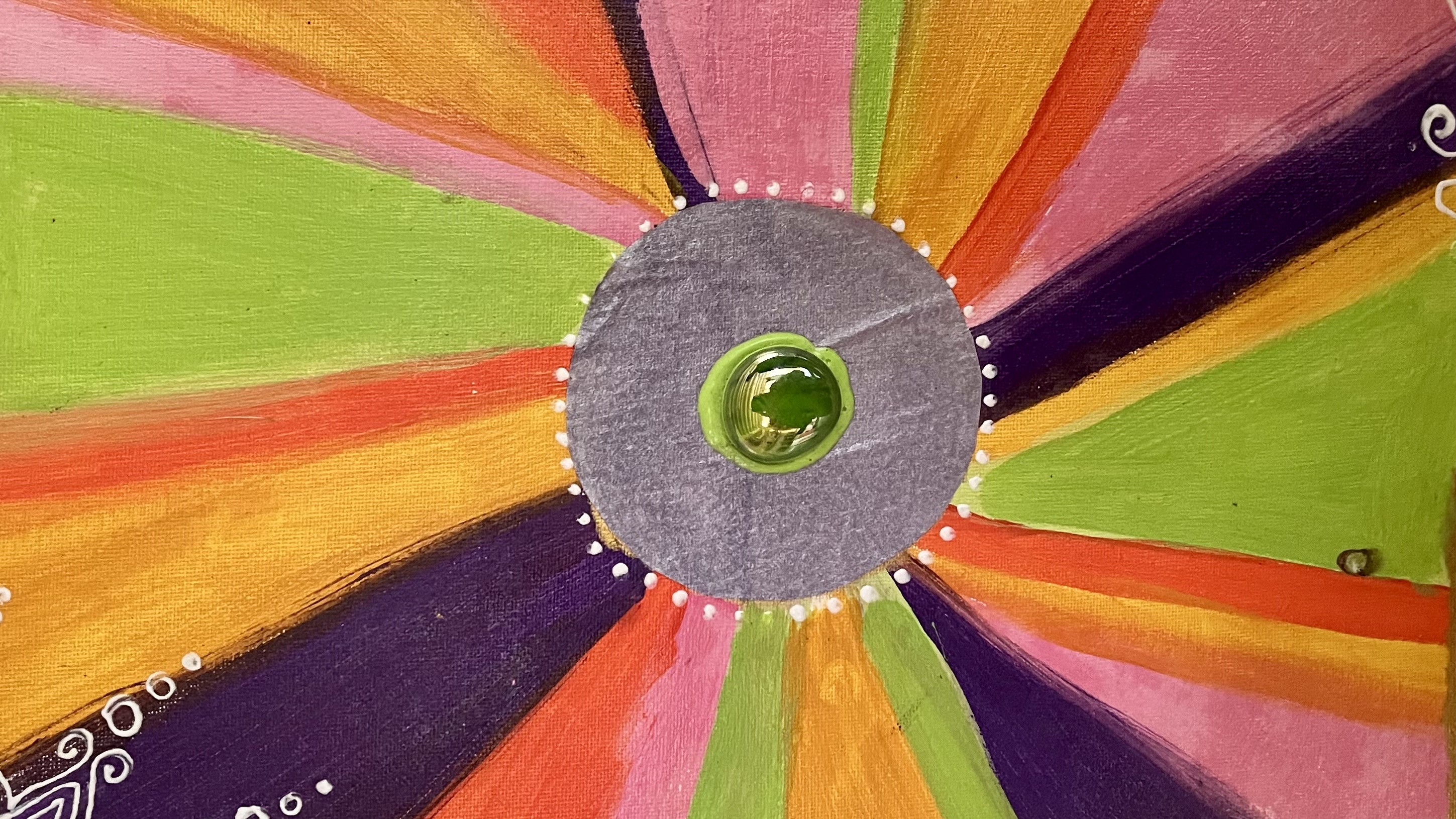 Etablissement Perce Neige Pyrénées