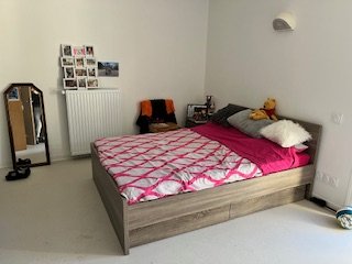 Etablissement Perce Neige Pyrénées