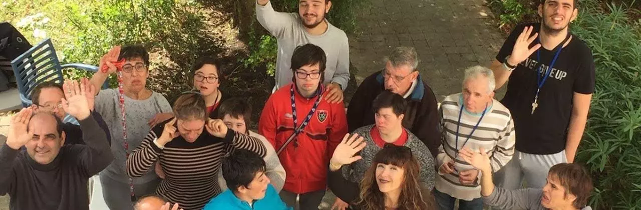 Association Perce Neige Pyrénées Ogeu les bains