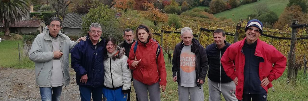 Association Perce Neige Pyrénées Ogeu les bains
